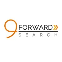 9ForwardSearch