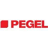 PEGEL PEGEL