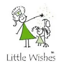 Little Wishes