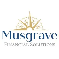 James C. Musgrave, CRPC - Musgrave Financial Solutions James C. Musgrave, CRPC - Musgrave Financial Solutions