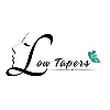 Low Tapers
