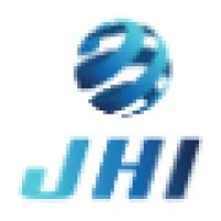 JHI Associates