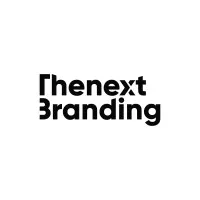 Thenext Branding