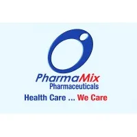 PharmaMix Pharmaceuticals