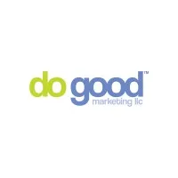 Do Good Marketing LLC