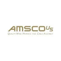 Amsco U.S., Inc. | Wire Harness & Cable Assembly