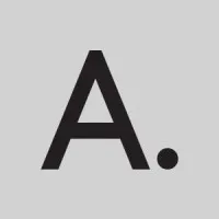 Amplituda