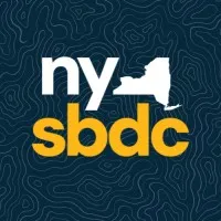 Bronx Small Business Development Center