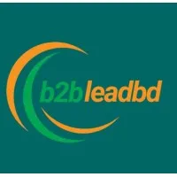 b2bleadbd