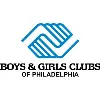 Boys & Girls Clubs of Philadelphia Boys & Girls Clubs of Philadelphia