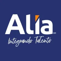 Alia, Integrando Talento