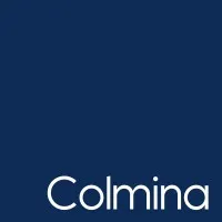 Colmina, LLC