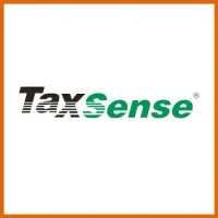Tax Sense Tax Sense