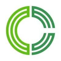 Confidence Management Systems