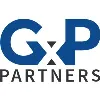GxP Partners, LLC GxP Partners, LLC