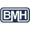 BMH BMH