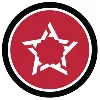 Athletic Republic Athletic Republic