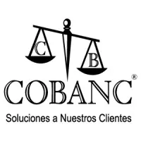 Grupo Cobanc
