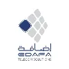 Edafa Telecom Solutions Edafa Telecom Solutions