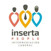 Inserta People S.A.C