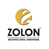 Zolon Architectural Hardware Pvt. Ltd.