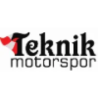 Teknik Motorspor Teknik Motorspor