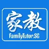 FamilyTutor FamilyTutor