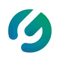 Oroku Edge LLC