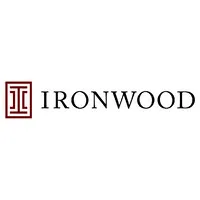 Ironwood Capital Management
