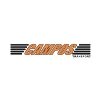 Campos Transport