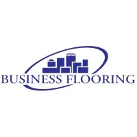 Business Flooring, Inc.