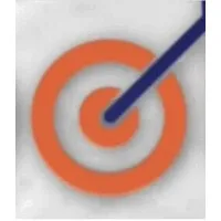 Standout Resumes and Recruiting