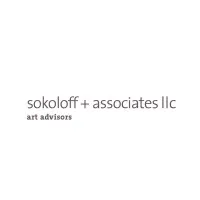 Sokoloff + Associates LLC