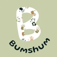 Bumshum