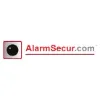 AlarmSecur.com AlarmSecur.com
