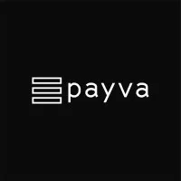 payva