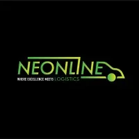 Neonline Logistics
