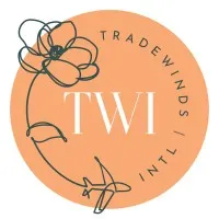 Tradewinds Intl LLC