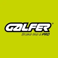 GALFER