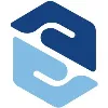 Sima Engenharia