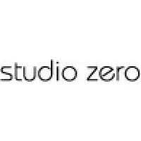 Studio Zero