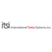 International Turbo Systems International Turbo Systems