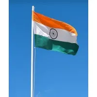 Maha Mumbai Metro Operation Corporation Limited.