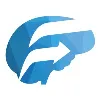 FiniBrain FiniBrain