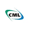 Complete Mailing Lists Complete Mailing Lists