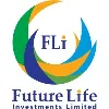 Future Life Investments Limited Future Life Investments Limited