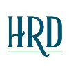 HRD AND COMPANY HRD AND COMPANY