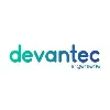 DEVANTEC Ingénierie DEVANTEC Ingénierie