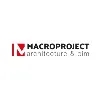 MACROPROJECT MACROPROJECT