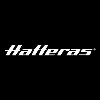 Hatteras Yachts Hatteras Yachts
